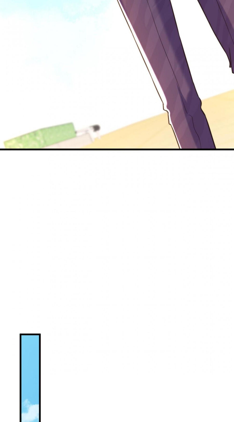 Trùng Sinh Không Gian: Cô Vợ Hào Môn Nóng Bỏng Không Dễ Chọc Chapter 350 - Trang 2