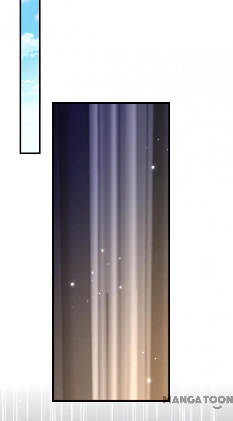 Trùng Sinh Không Gian: Cô Vợ Hào Môn Nóng Bỏng Không Dễ Chọc Chapter 350 - Trang 2