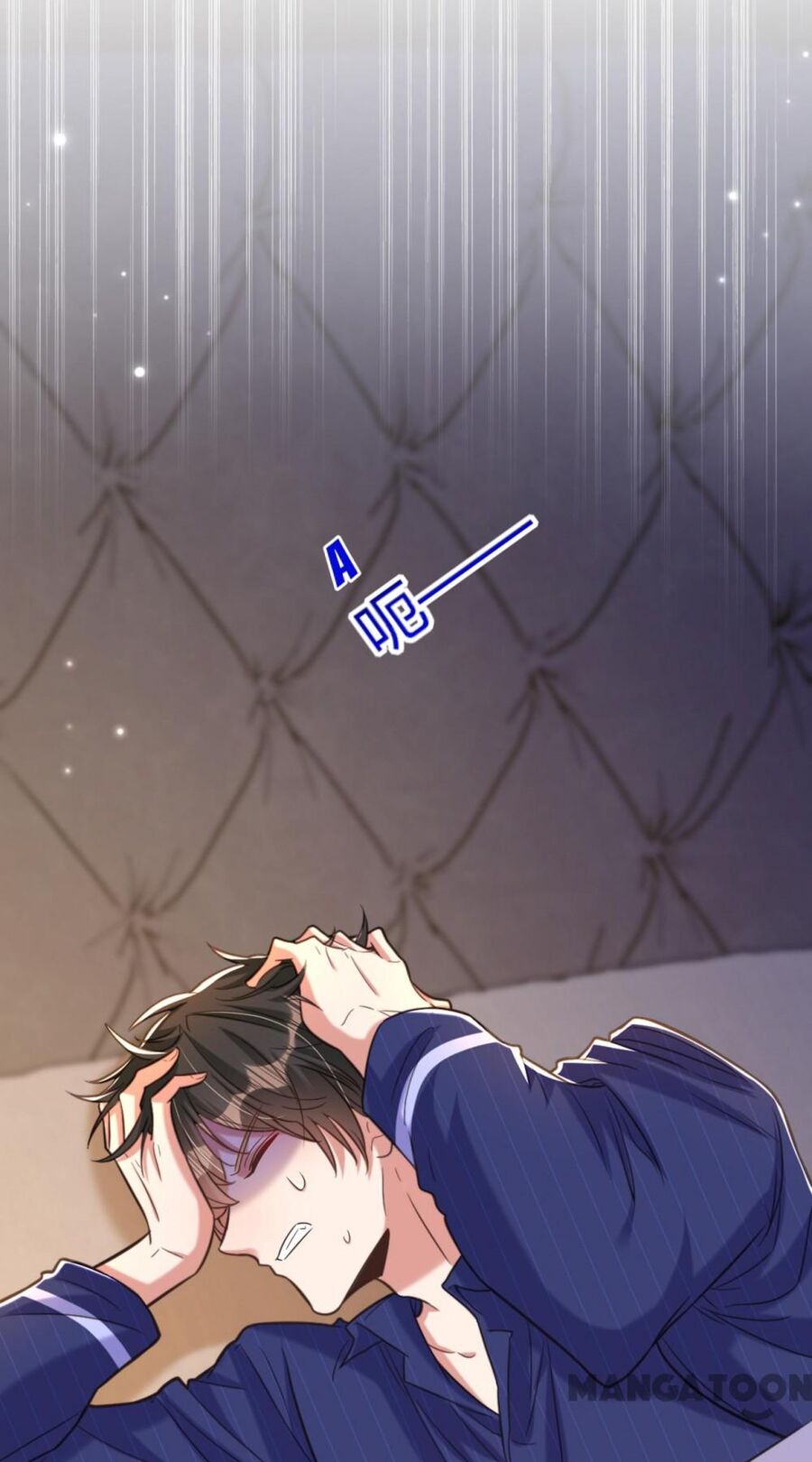 Trùng Sinh Không Gian: Cô Vợ Hào Môn Nóng Bỏng Không Dễ Chọc Chapter 350 - Trang 2