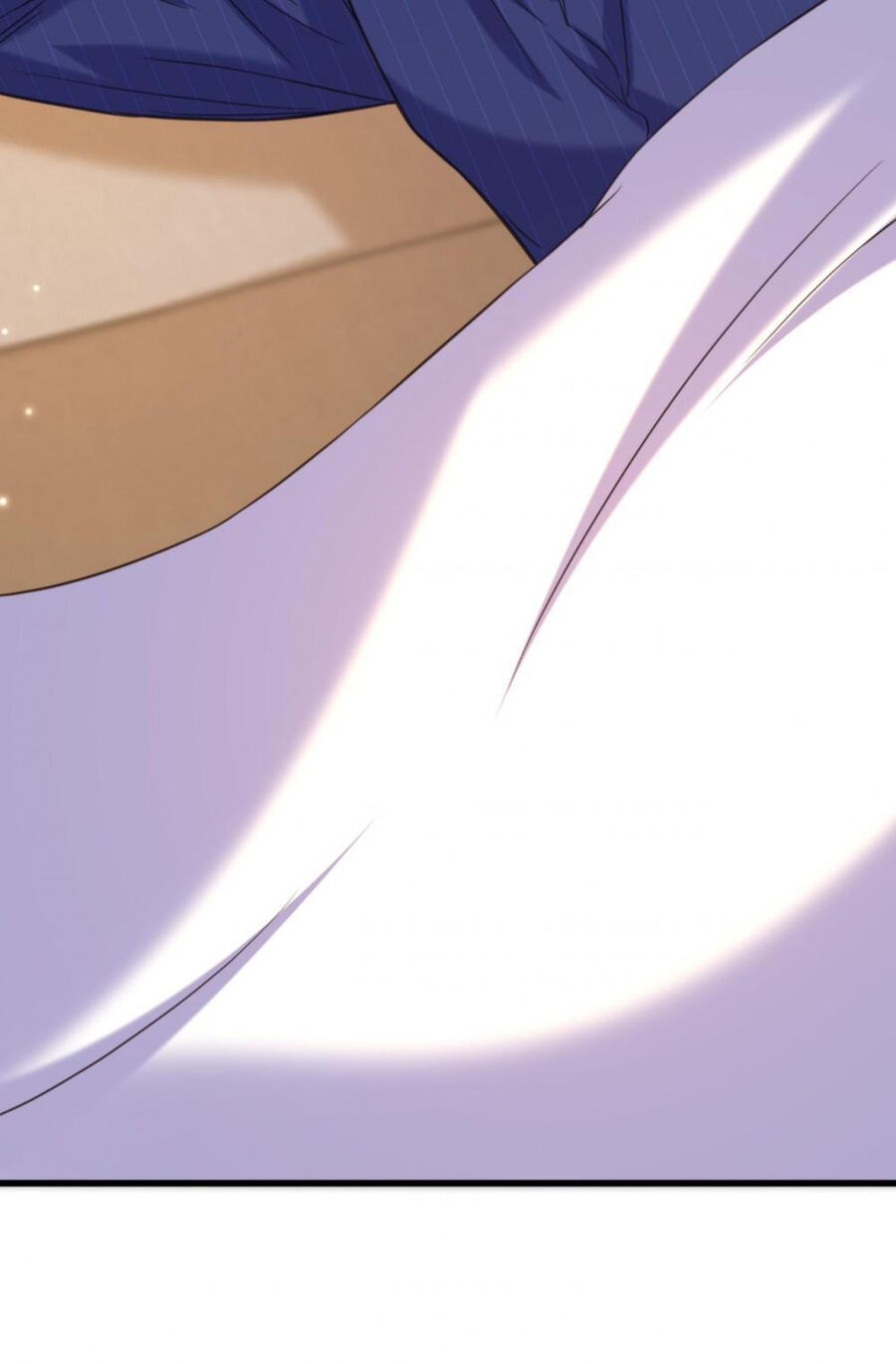 Trùng Sinh Không Gian: Cô Vợ Hào Môn Nóng Bỏng Không Dễ Chọc Chapter 350 - Trang 2