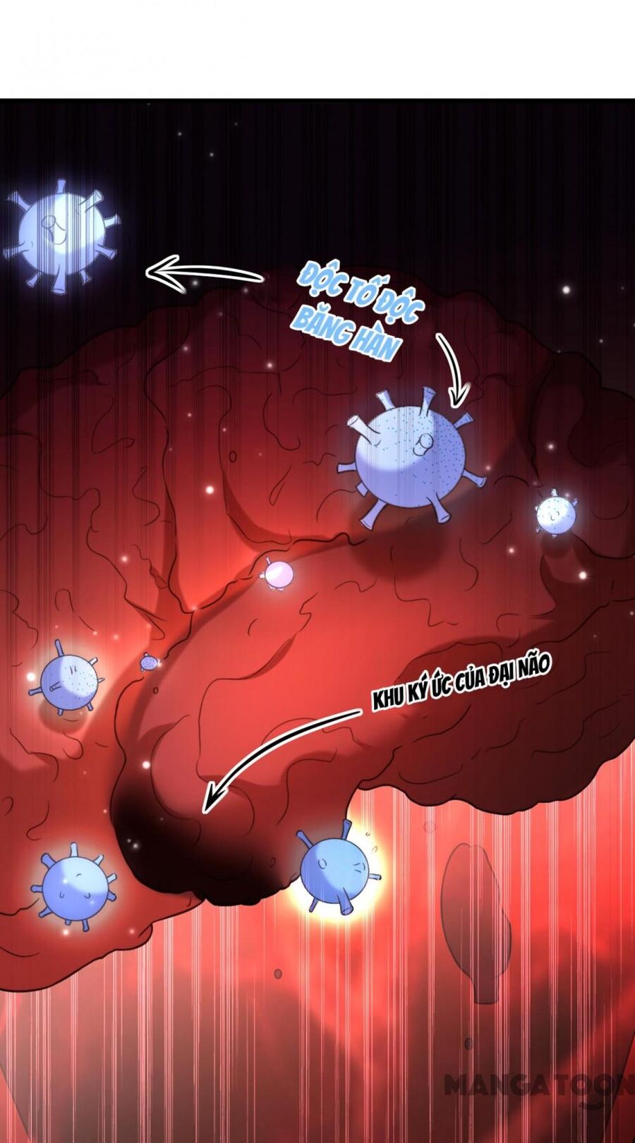 Trùng Sinh Không Gian: Cô Vợ Hào Môn Nóng Bỏng Không Dễ Chọc Chapter 350 - Trang 2