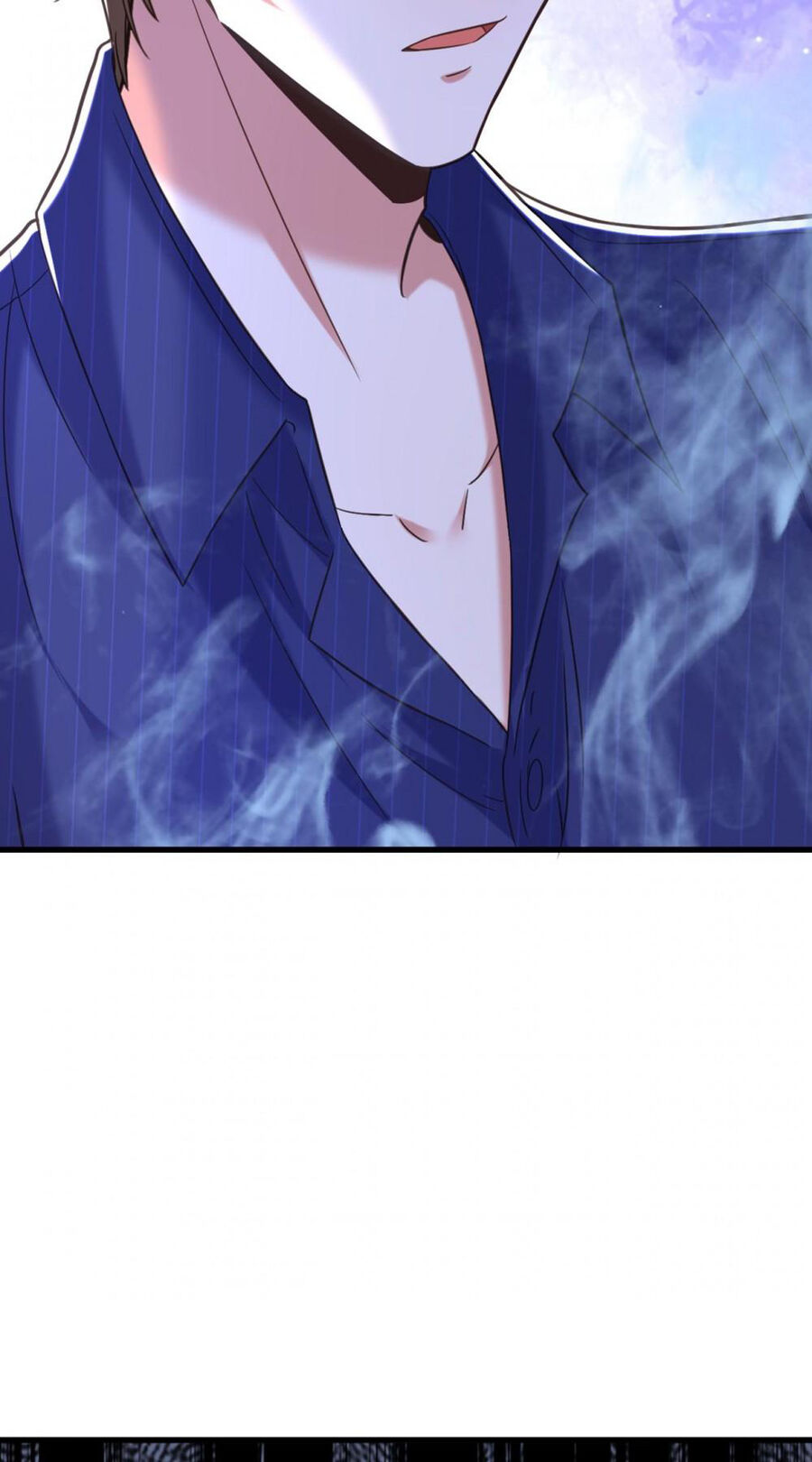 Trùng Sinh Không Gian: Cô Vợ Hào Môn Nóng Bỏng Không Dễ Chọc Chapter 350 - Trang 2