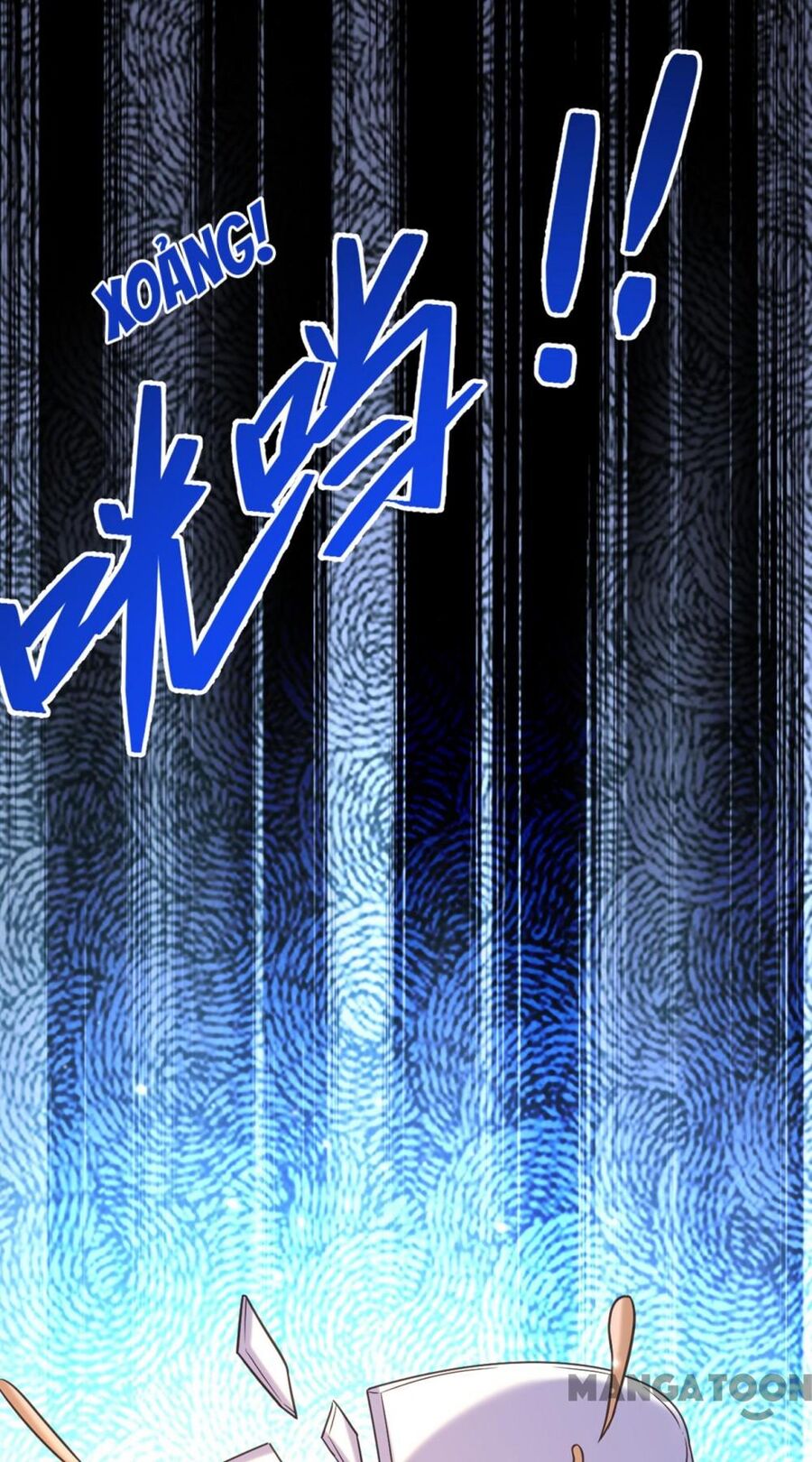 Trùng Sinh Không Gian: Cô Vợ Hào Môn Nóng Bỏng Không Dễ Chọc Chapter 350 - Trang 2