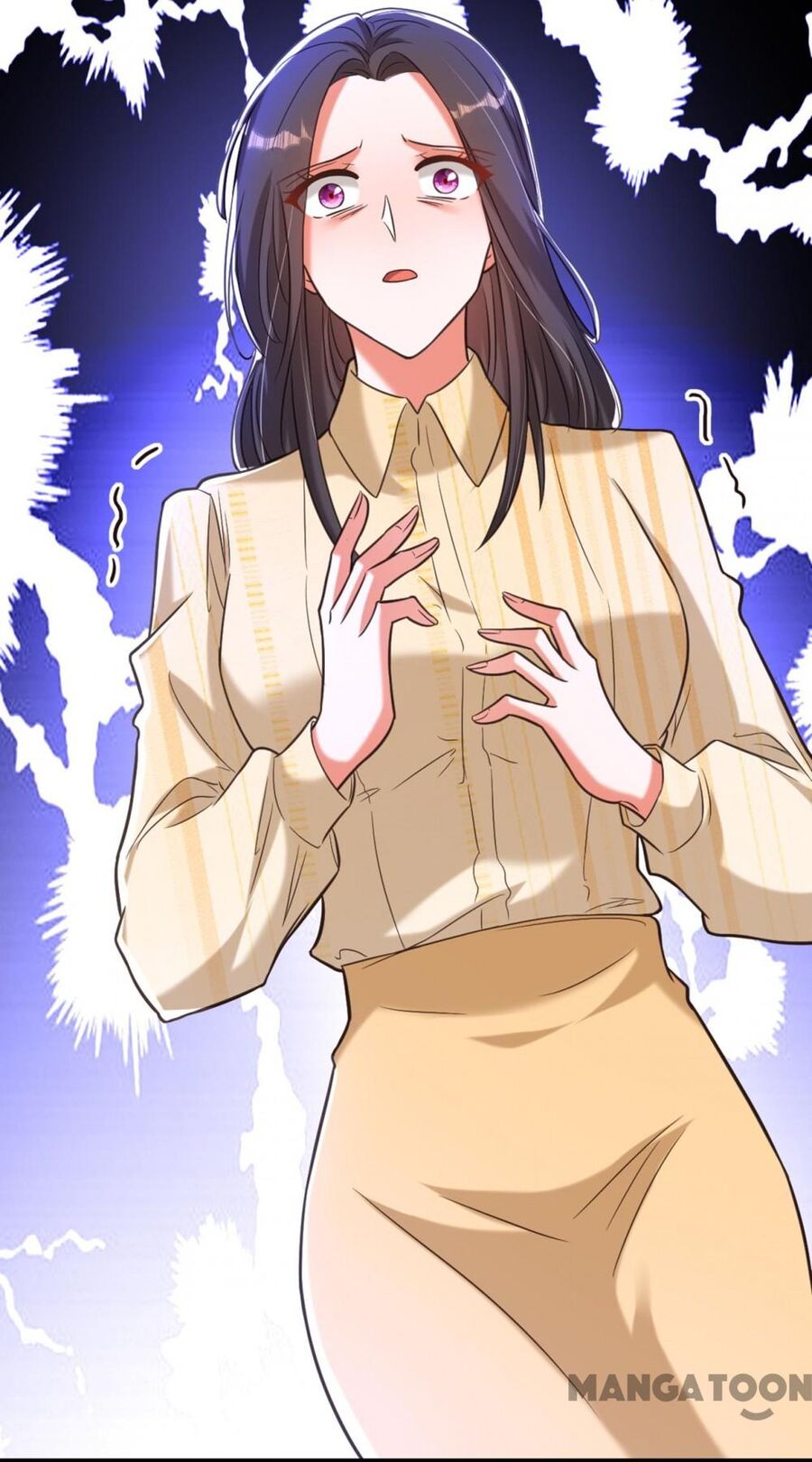 Trùng Sinh Không Gian: Cô Vợ Hào Môn Nóng Bỏng Không Dễ Chọc Chapter 350 - Trang 2