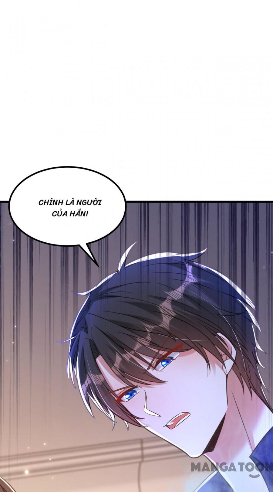 Trùng Sinh Không Gian: Cô Vợ Hào Môn Nóng Bỏng Không Dễ Chọc Chapter 350 - Trang 2