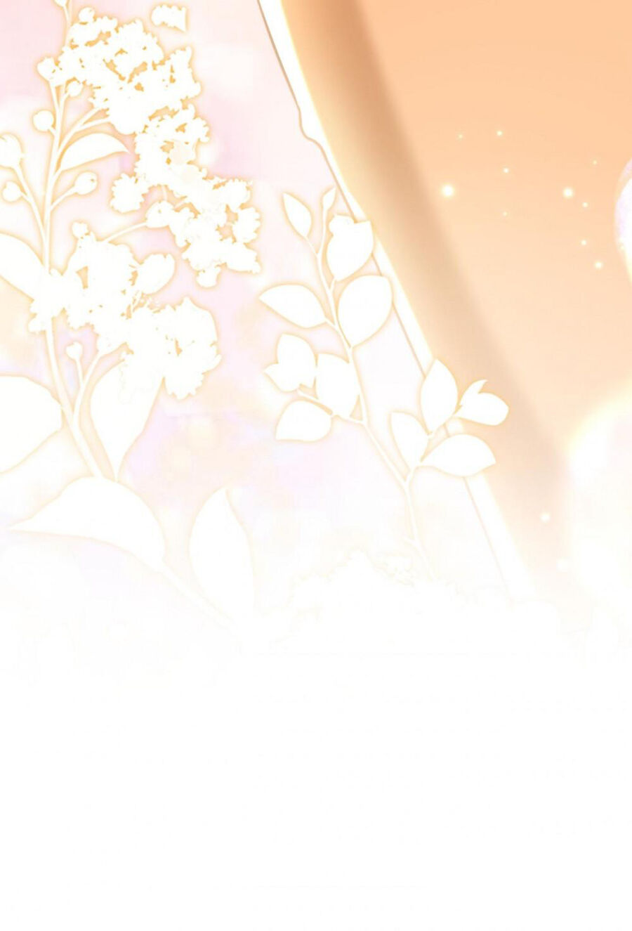 Trùng Sinh Không Gian: Cô Vợ Hào Môn Nóng Bỏng Không Dễ Chọc Chapter 351 - Trang 2