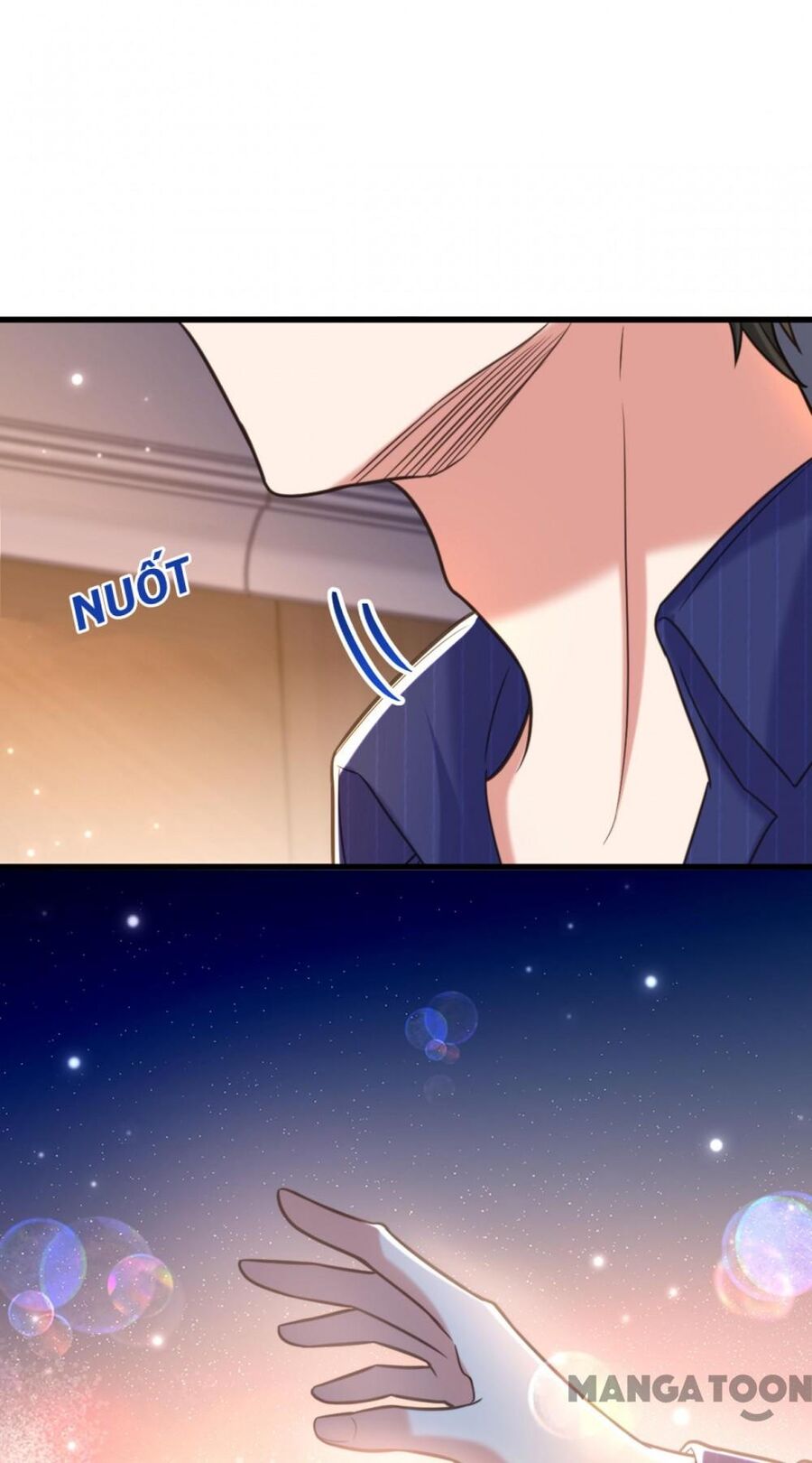 Trùng Sinh Không Gian: Cô Vợ Hào Môn Nóng Bỏng Không Dễ Chọc Chapter 351 - Trang 2