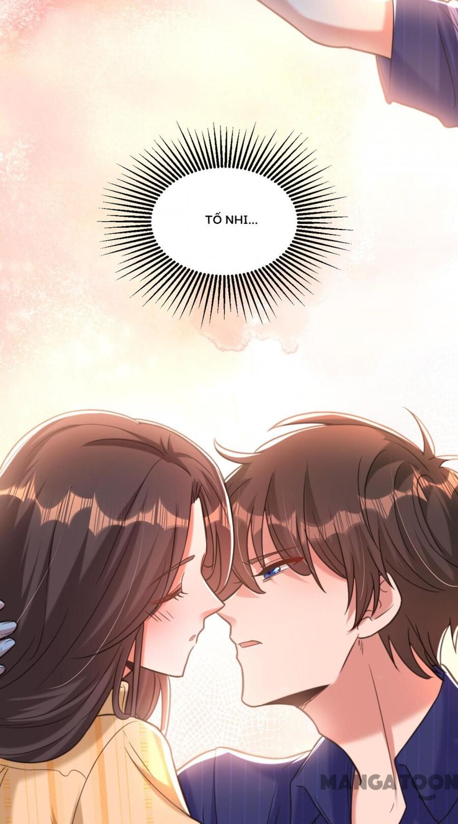 Trùng Sinh Không Gian: Cô Vợ Hào Môn Nóng Bỏng Không Dễ Chọc Chapter 351 - Trang 2