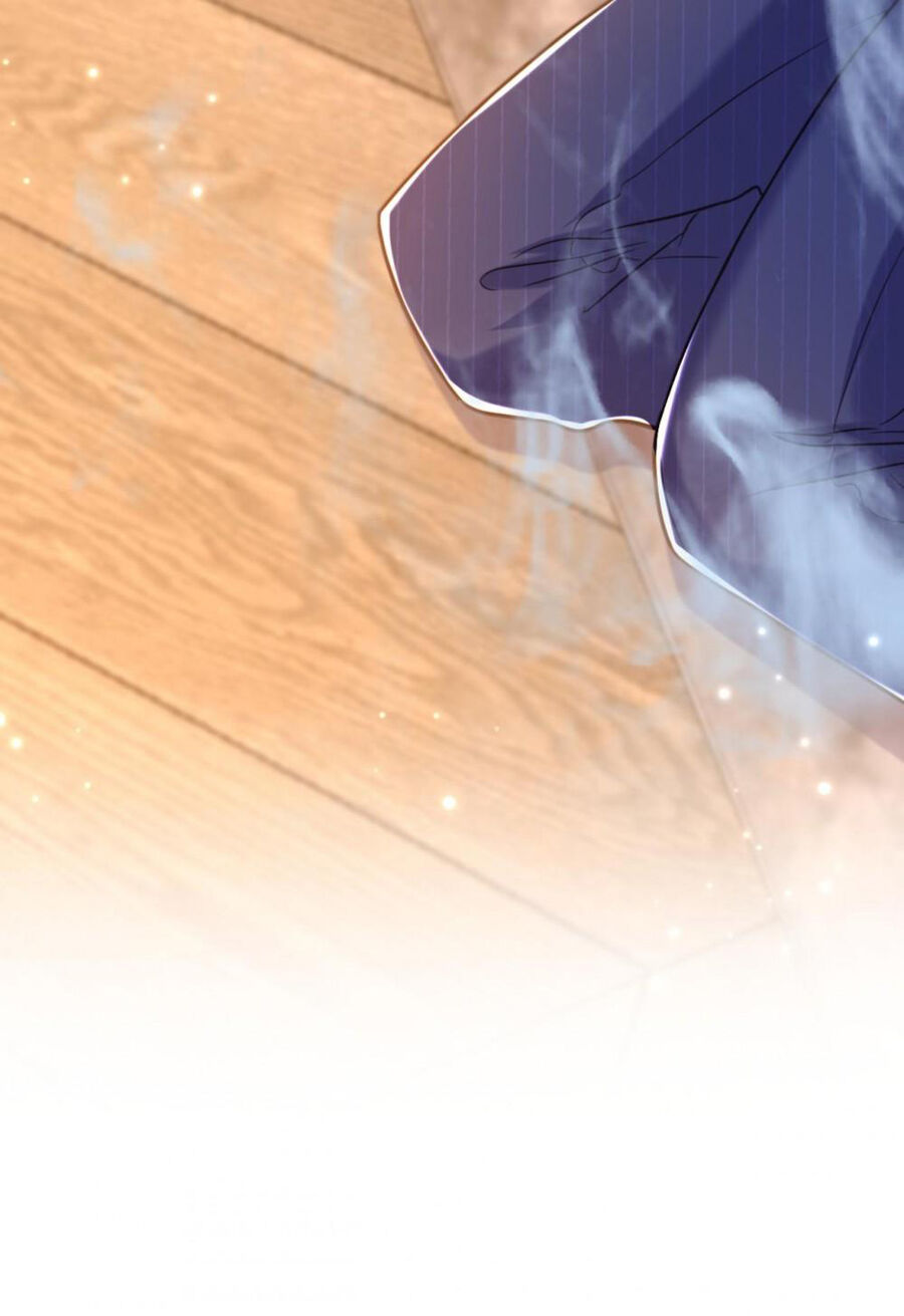 Trùng Sinh Không Gian: Cô Vợ Hào Môn Nóng Bỏng Không Dễ Chọc Chapter 351 - Trang 2