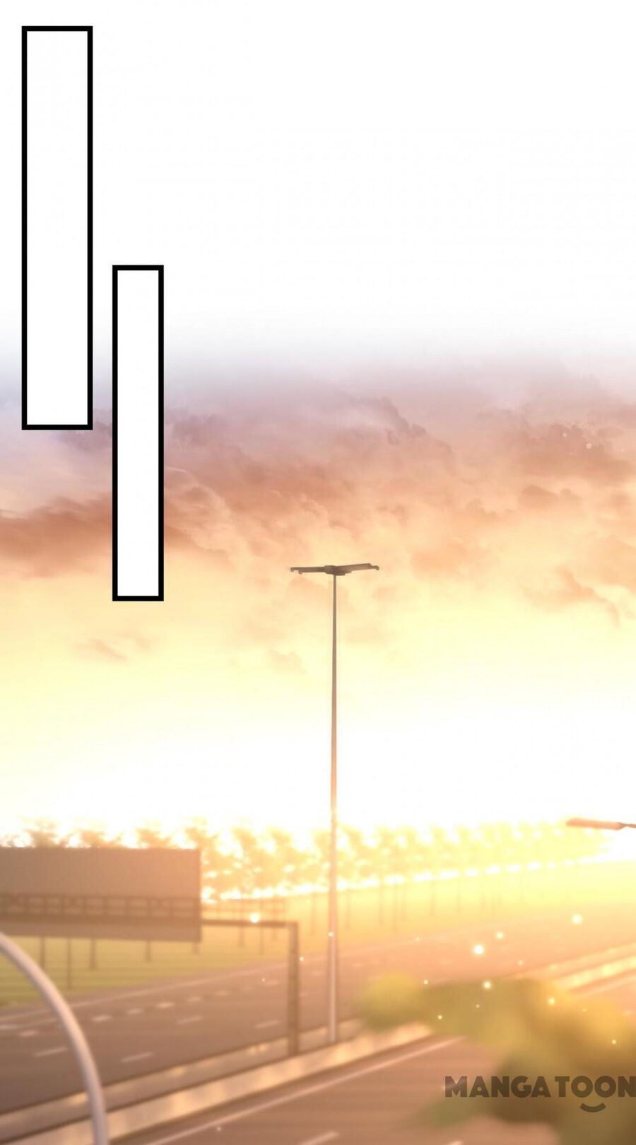 Trùng Sinh Không Gian: Cô Vợ Hào Môn Nóng Bỏng Không Dễ Chọc Chapter 351 - Trang 2