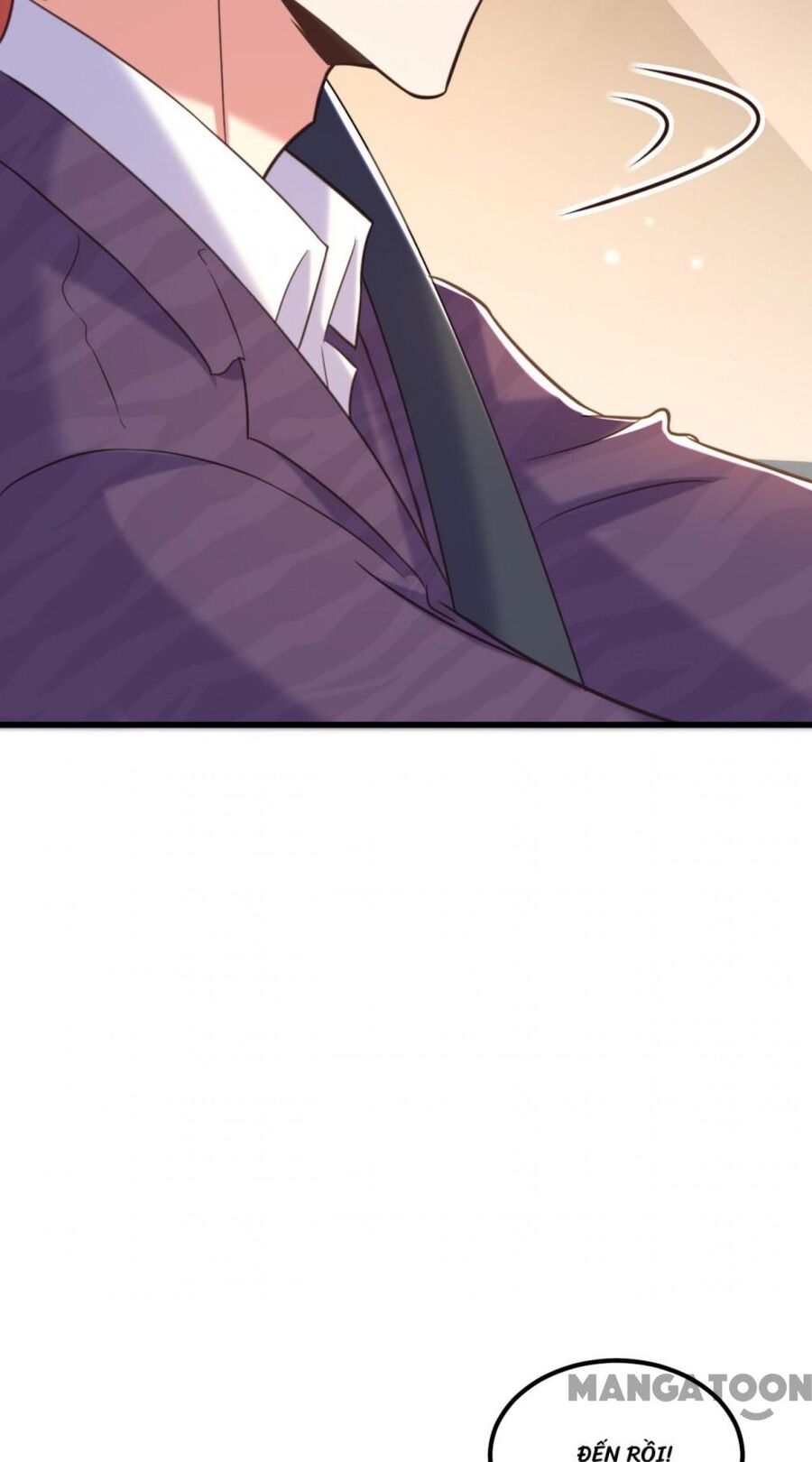 Trùng Sinh Không Gian: Cô Vợ Hào Môn Nóng Bỏng Không Dễ Chọc Chapter 351 - Trang 2