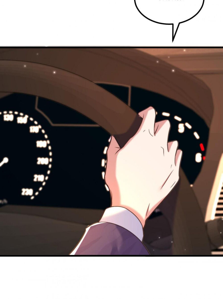 Trùng Sinh Không Gian: Cô Vợ Hào Môn Nóng Bỏng Không Dễ Chọc Chapter 351 - Trang 2