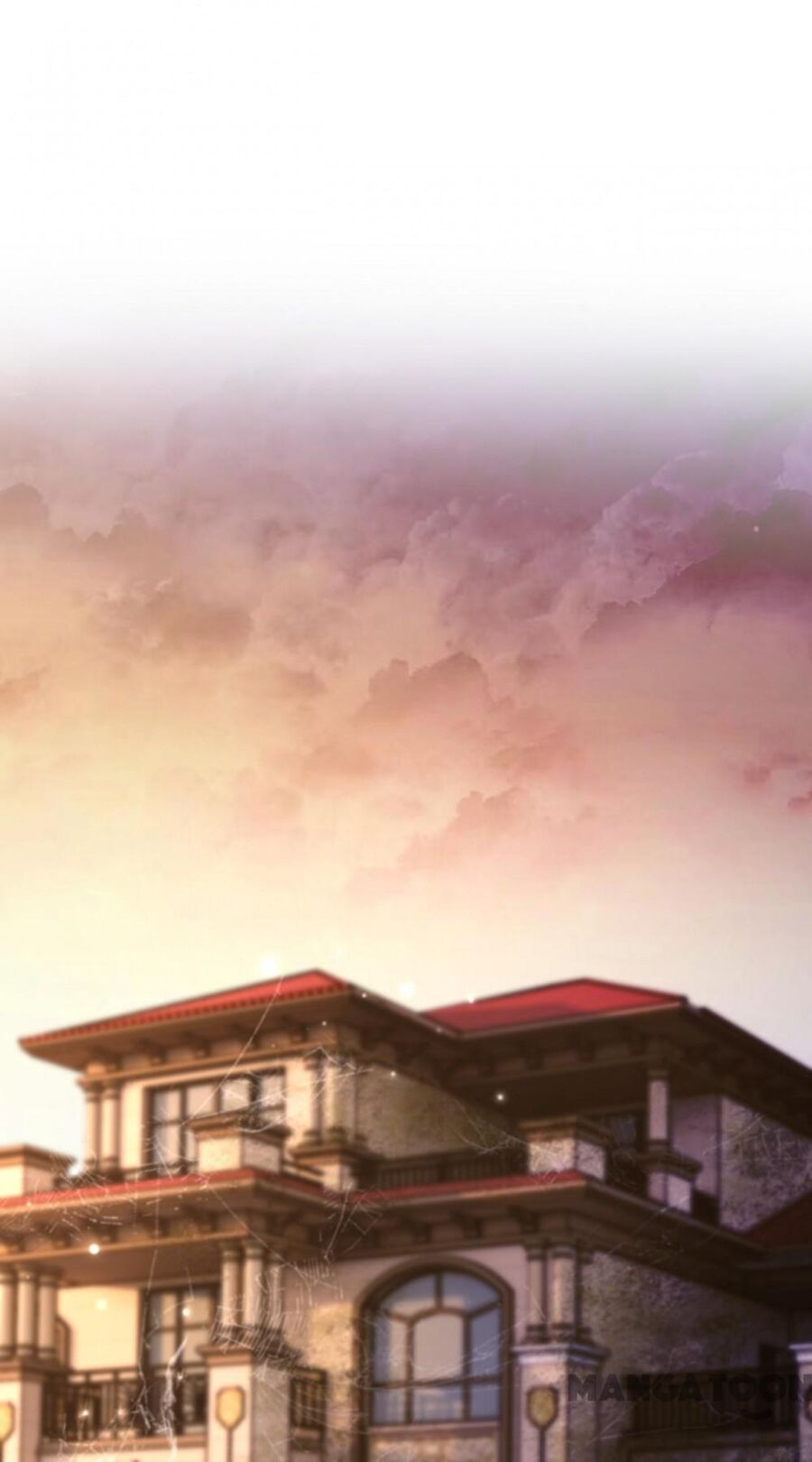 Trùng Sinh Không Gian: Cô Vợ Hào Môn Nóng Bỏng Không Dễ Chọc Chapter 351 - Trang 2