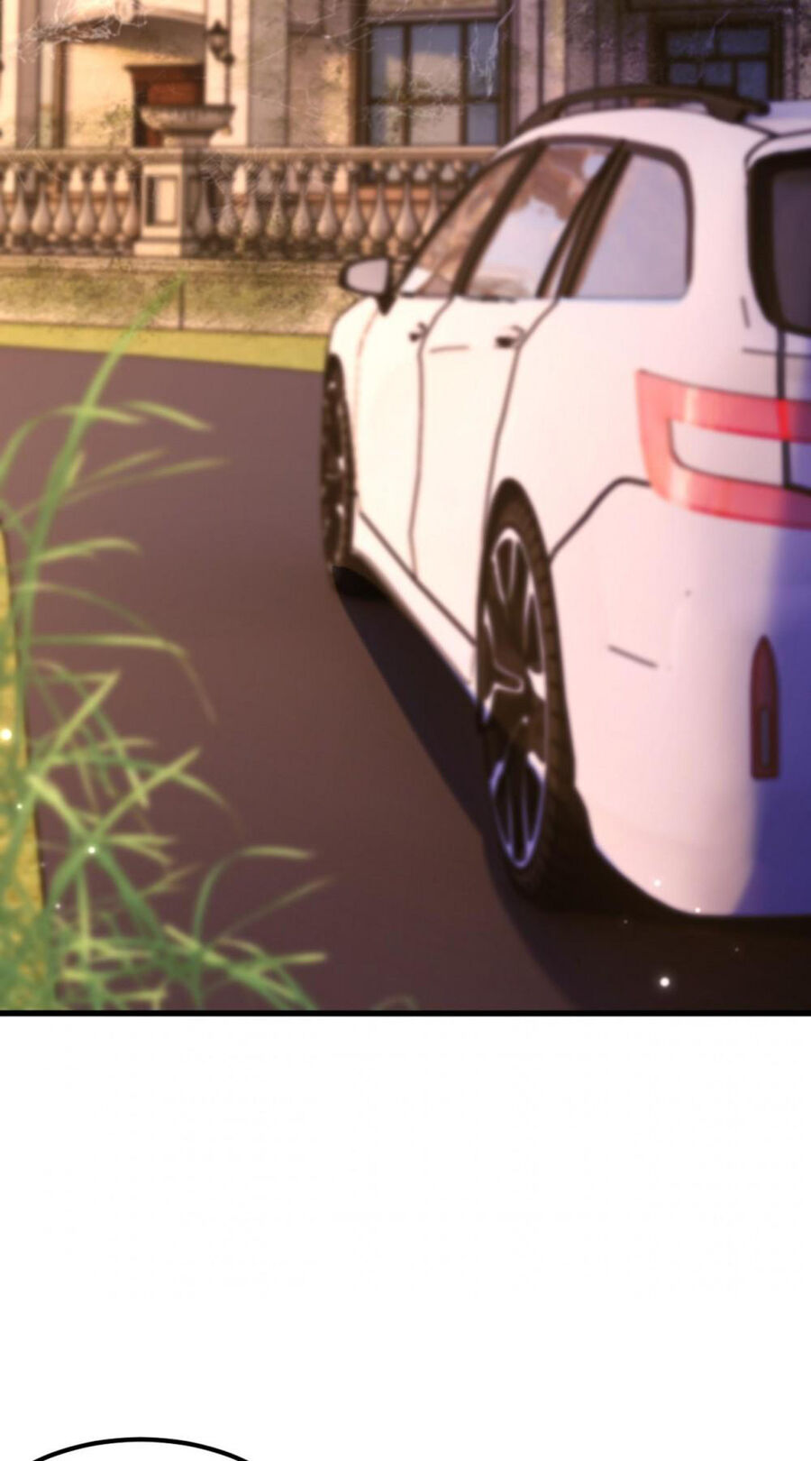 Trùng Sinh Không Gian: Cô Vợ Hào Môn Nóng Bỏng Không Dễ Chọc Chapter 351 - Trang 2