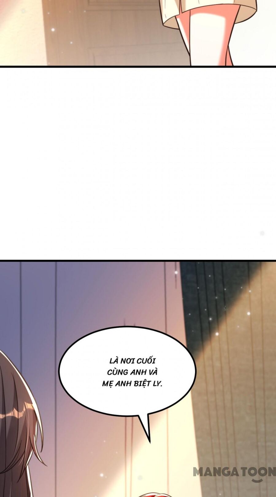 Trùng Sinh Không Gian: Cô Vợ Hào Môn Nóng Bỏng Không Dễ Chọc Chapter 352 - Trang 2