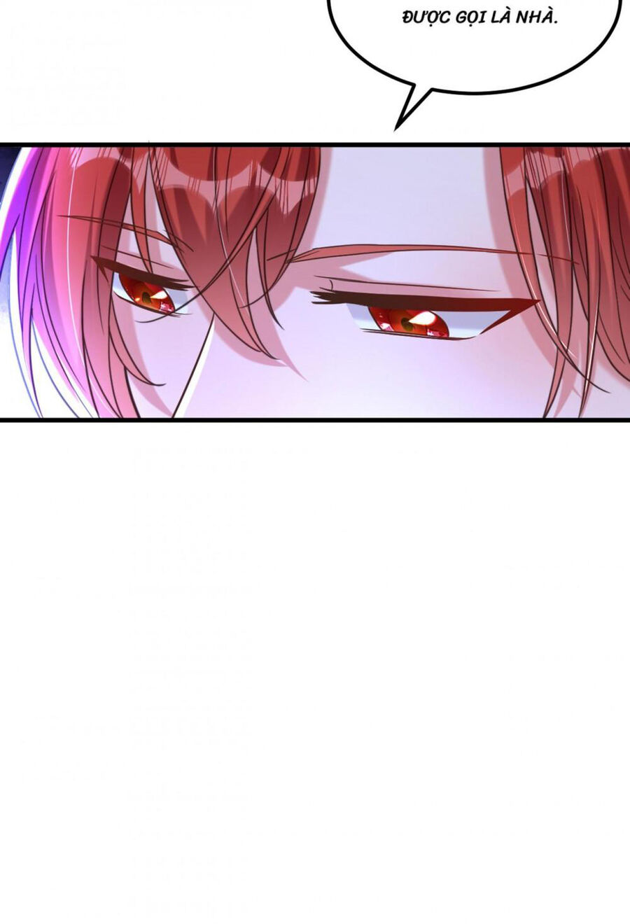 Trùng Sinh Không Gian: Cô Vợ Hào Môn Nóng Bỏng Không Dễ Chọc Chapter 352 - Trang 2