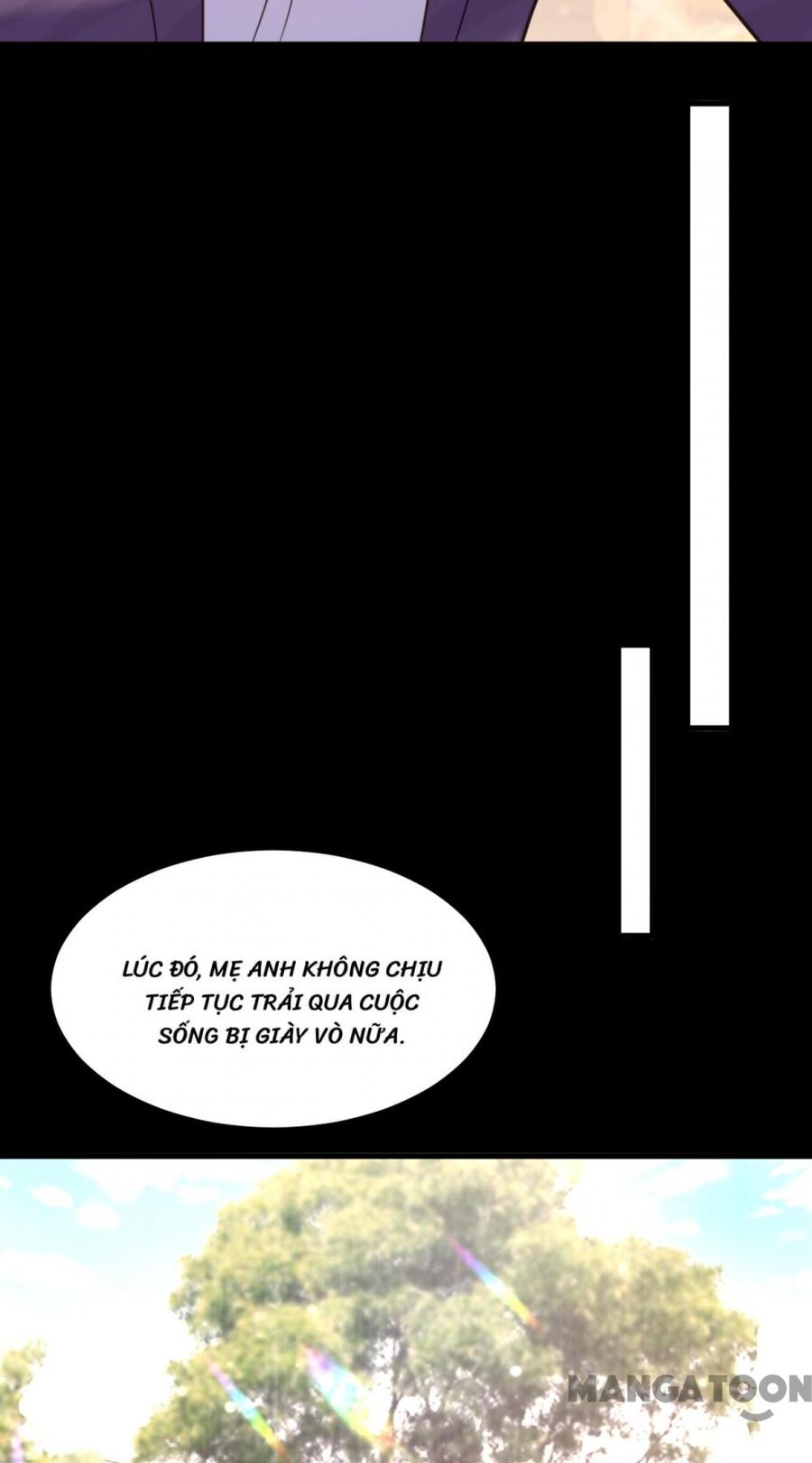 Trùng Sinh Không Gian: Cô Vợ Hào Môn Nóng Bỏng Không Dễ Chọc Chapter 352 - Trang 2