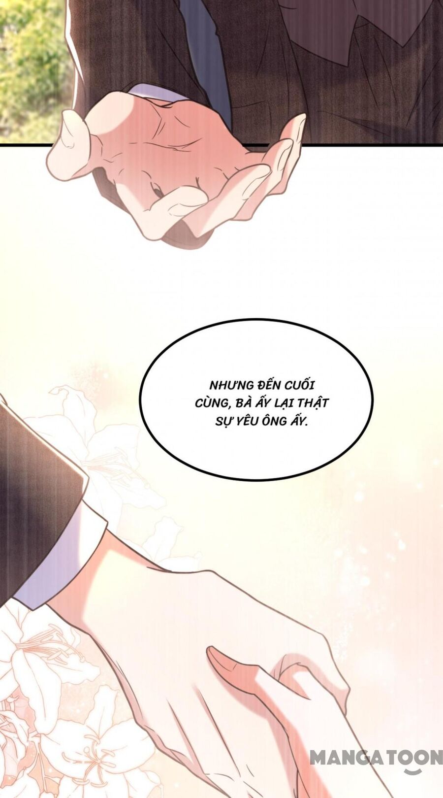 Trùng Sinh Không Gian: Cô Vợ Hào Môn Nóng Bỏng Không Dễ Chọc Chapter 352 - Trang 2