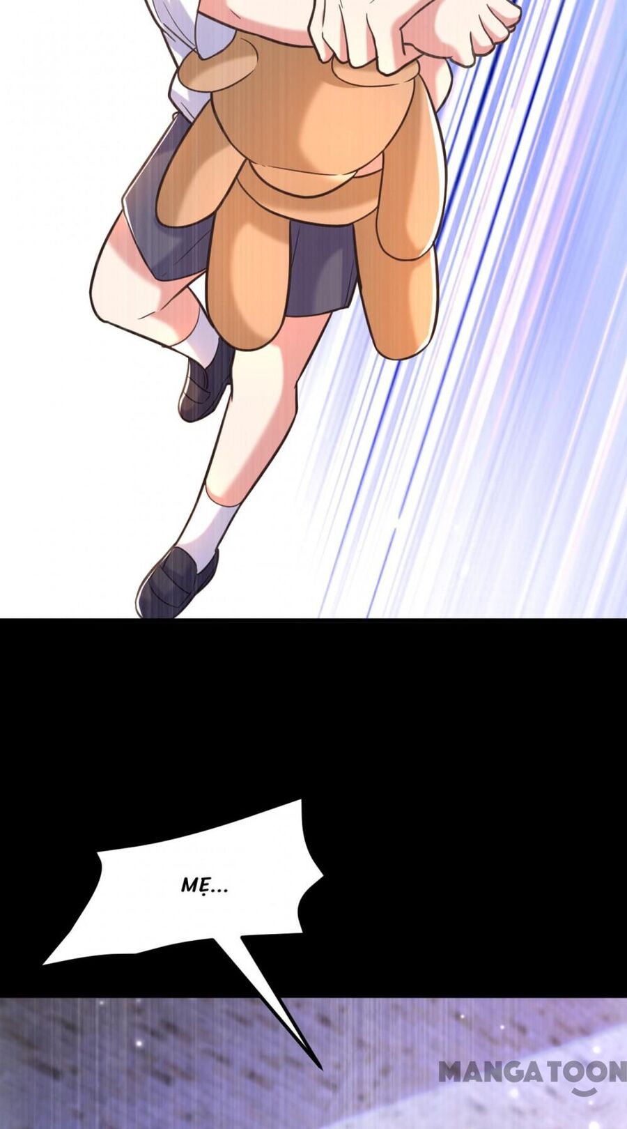 Trùng Sinh Không Gian: Cô Vợ Hào Môn Nóng Bỏng Không Dễ Chọc Chapter 353 - Trang 2