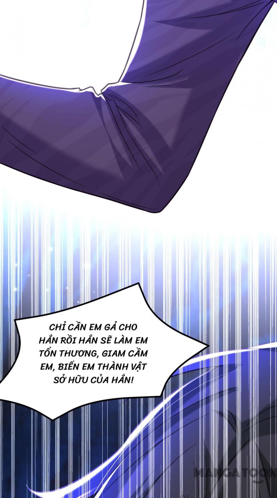 Trùng Sinh Không Gian: Cô Vợ Hào Môn Nóng Bỏng Không Dễ Chọc Chapter 353 - Trang 2