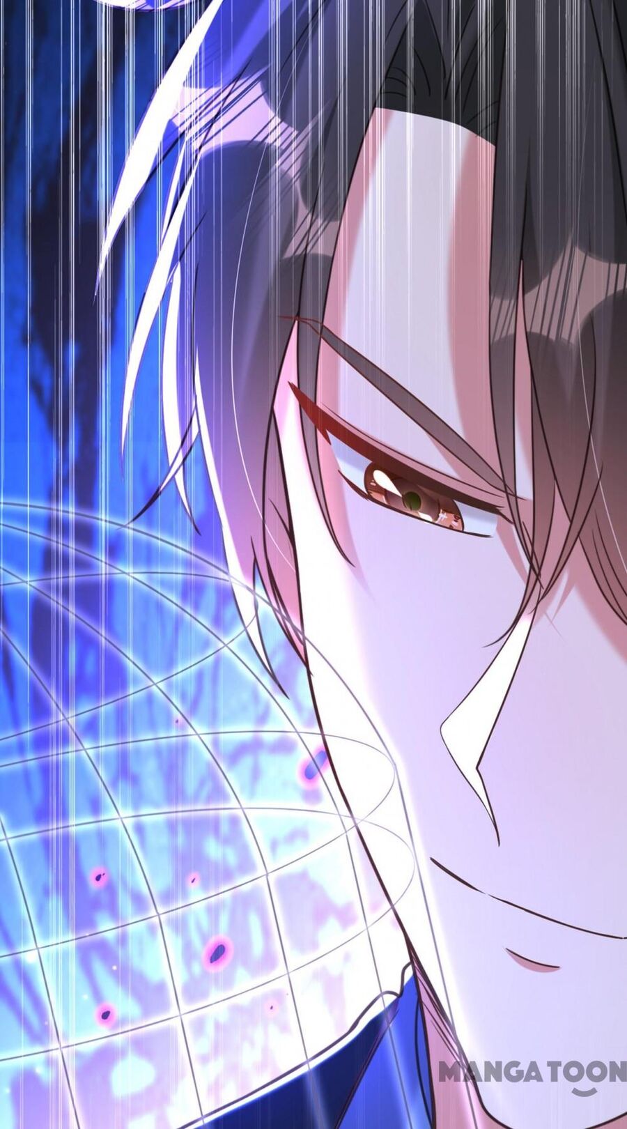 Trùng Sinh Không Gian: Cô Vợ Hào Môn Nóng Bỏng Không Dễ Chọc Chapter 353 - Trang 2