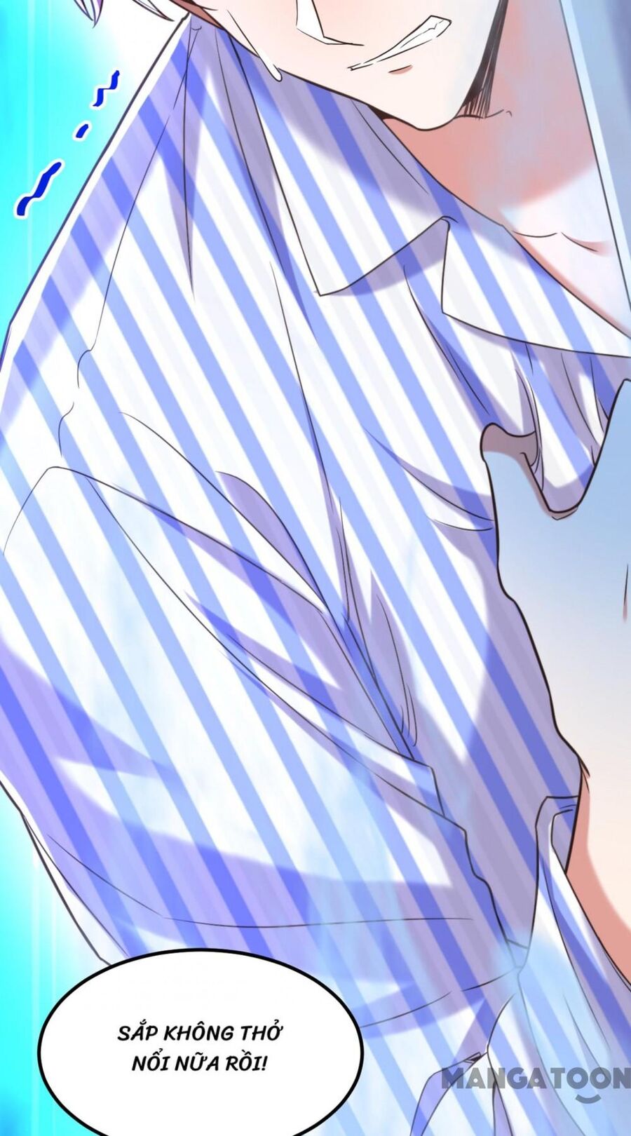 Trùng Sinh Không Gian: Cô Vợ Hào Môn Nóng Bỏng Không Dễ Chọc Chapter 354 - Trang 2