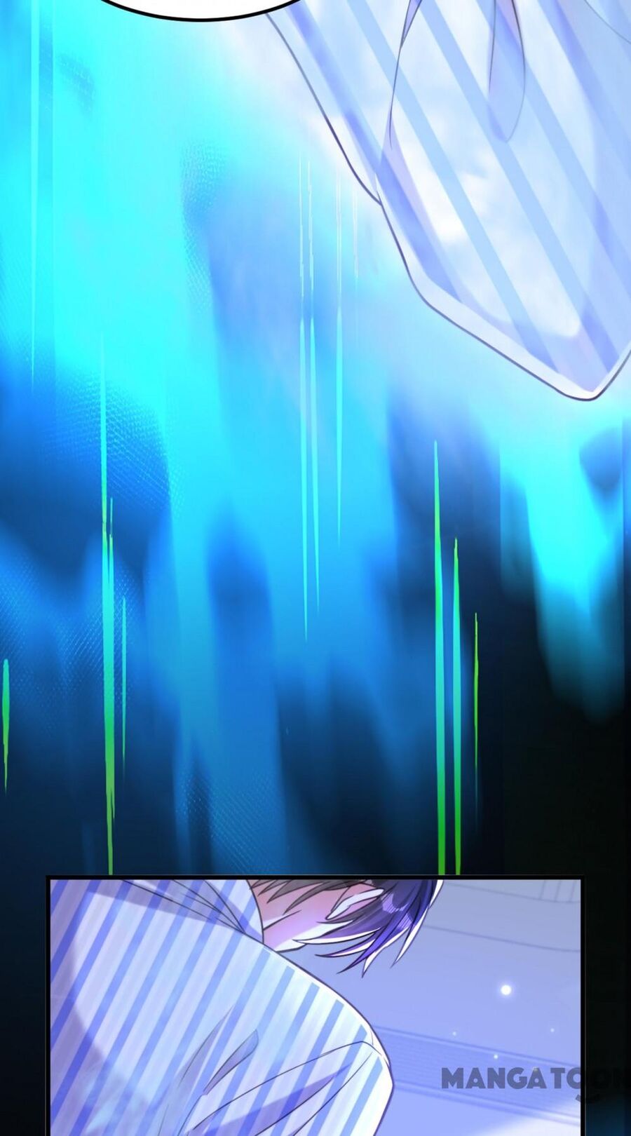 Trùng Sinh Không Gian: Cô Vợ Hào Môn Nóng Bỏng Không Dễ Chọc Chapter 354 - Trang 2