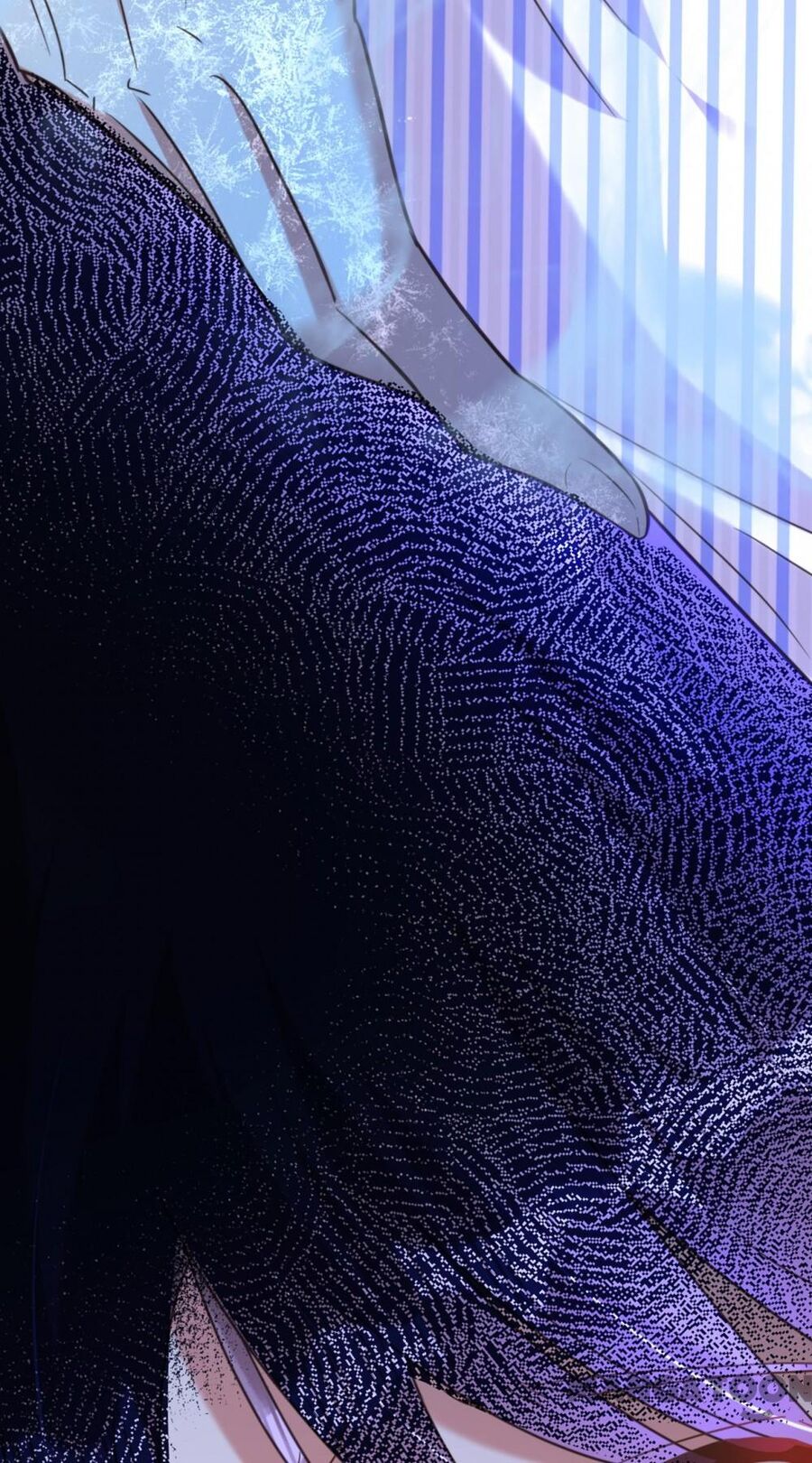 Trùng Sinh Không Gian: Cô Vợ Hào Môn Nóng Bỏng Không Dễ Chọc Chapter 354 - Trang 2