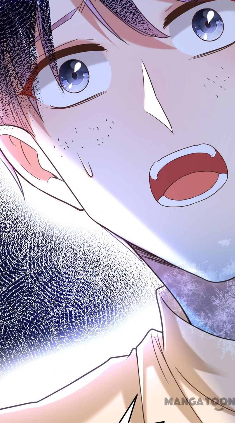 Trùng Sinh Không Gian: Cô Vợ Hào Môn Nóng Bỏng Không Dễ Chọc Chapter 354 - Trang 2