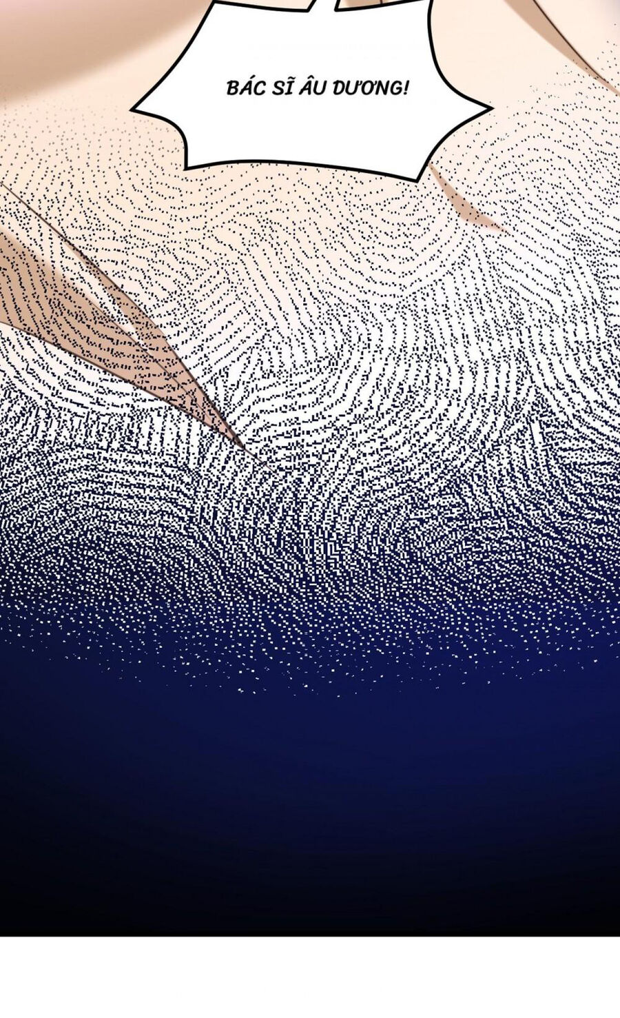 Trùng Sinh Không Gian: Cô Vợ Hào Môn Nóng Bỏng Không Dễ Chọc Chapter 354 - Trang 2