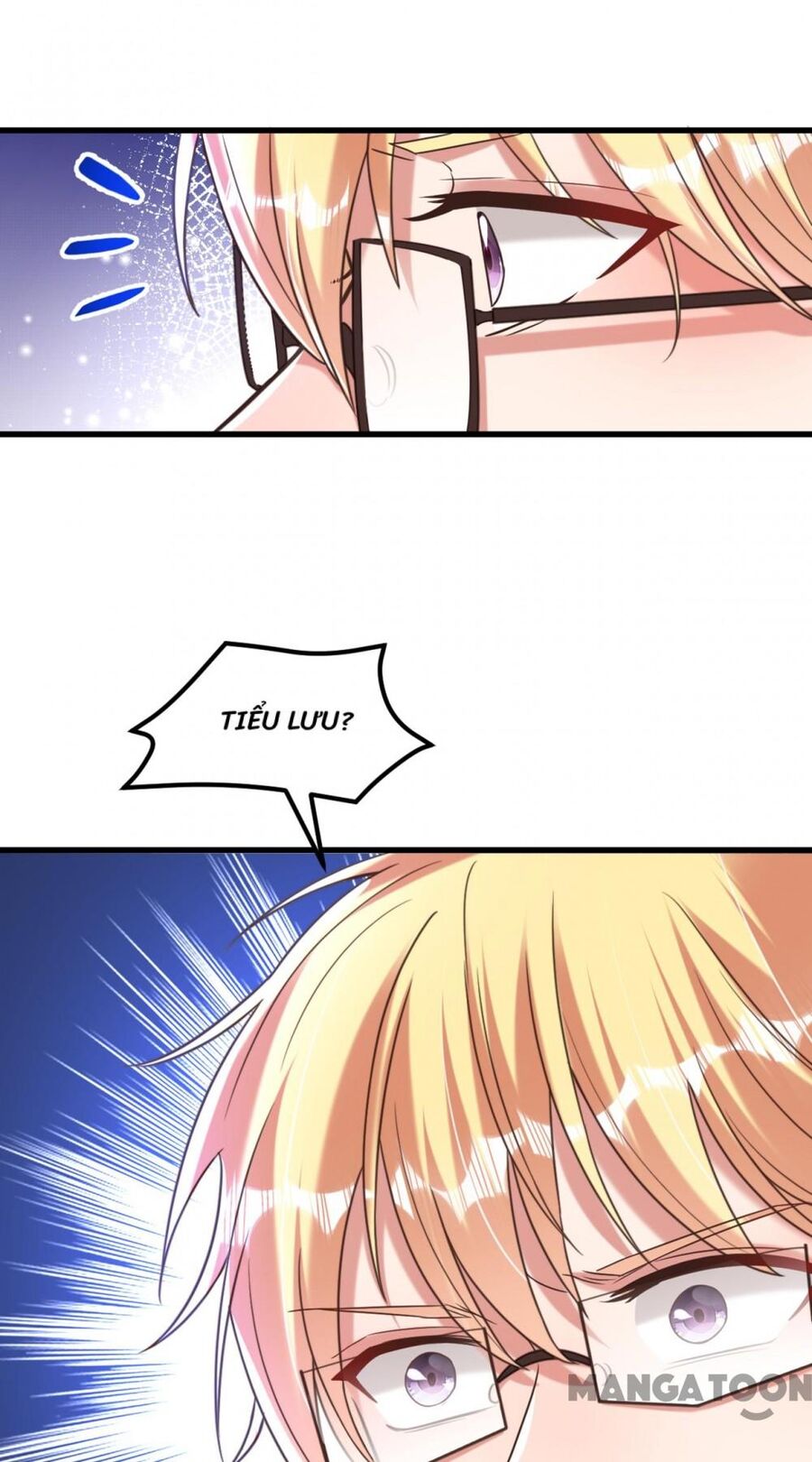 Trùng Sinh Không Gian: Cô Vợ Hào Môn Nóng Bỏng Không Dễ Chọc Chapter 354 - Trang 2