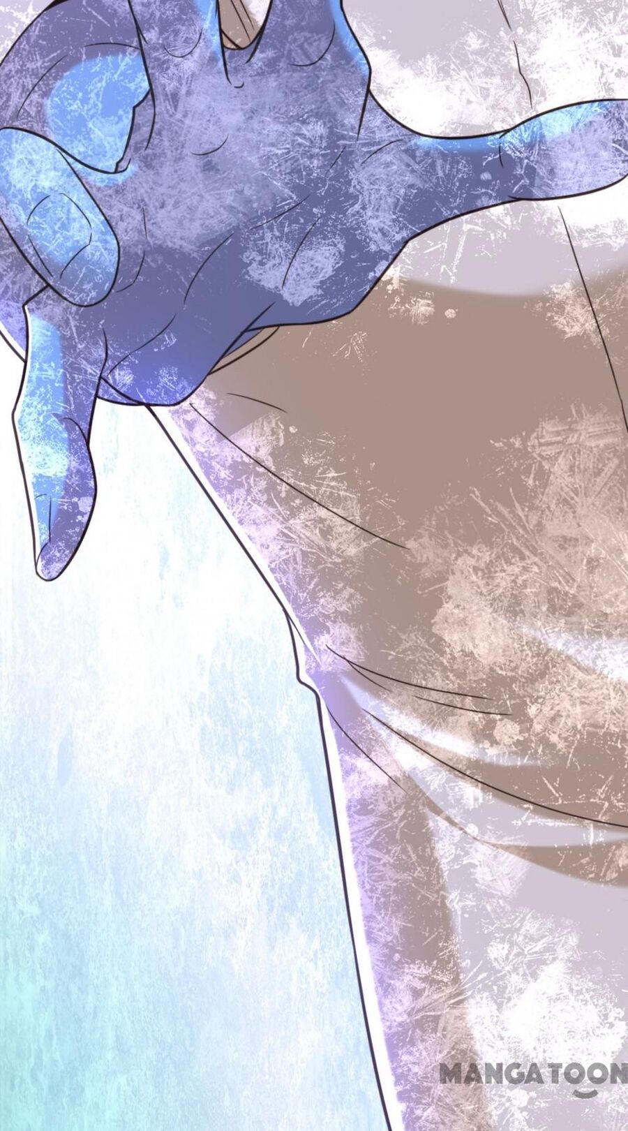 Trùng Sinh Không Gian: Cô Vợ Hào Môn Nóng Bỏng Không Dễ Chọc Chapter 354 - Trang 2