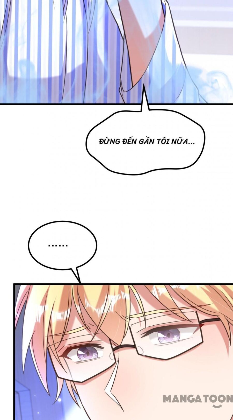 Trùng Sinh Không Gian: Cô Vợ Hào Môn Nóng Bỏng Không Dễ Chọc Chapter 354 - Trang 2