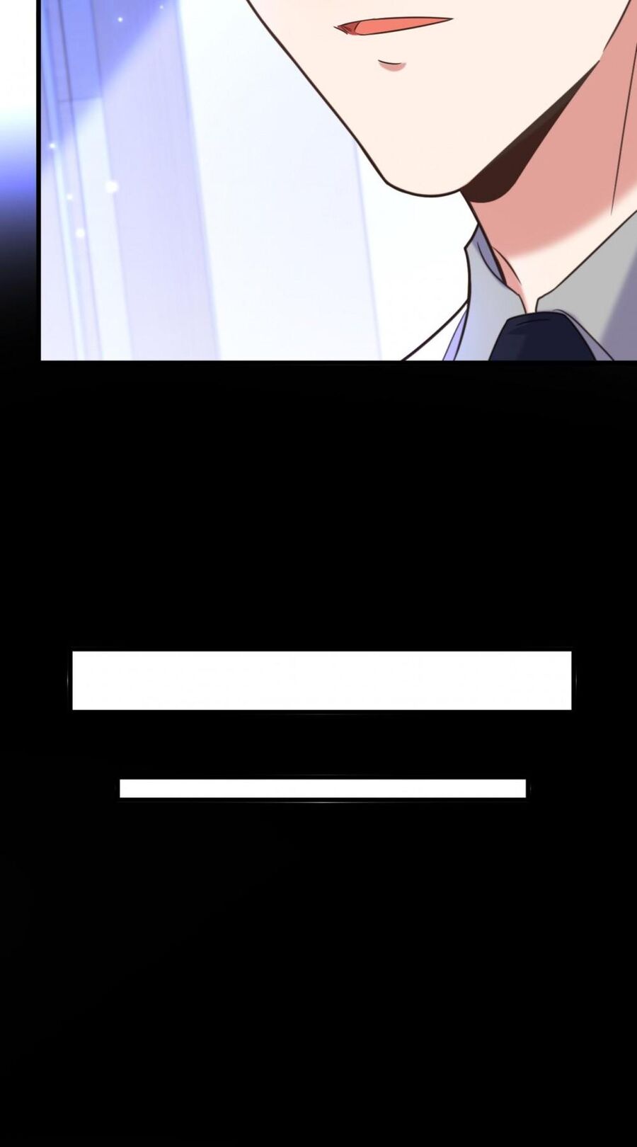 Trùng Sinh Không Gian: Cô Vợ Hào Môn Nóng Bỏng Không Dễ Chọc Chapter 354 - Trang 2