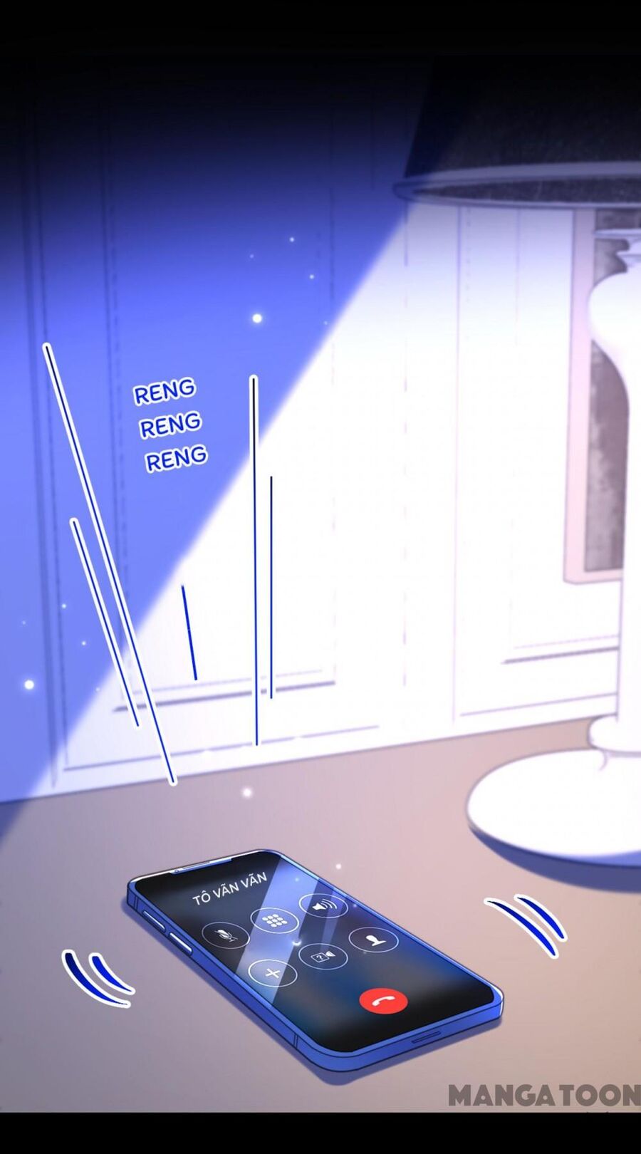 Trùng Sinh Không Gian: Cô Vợ Hào Môn Nóng Bỏng Không Dễ Chọc Chapter 354 - Trang 2