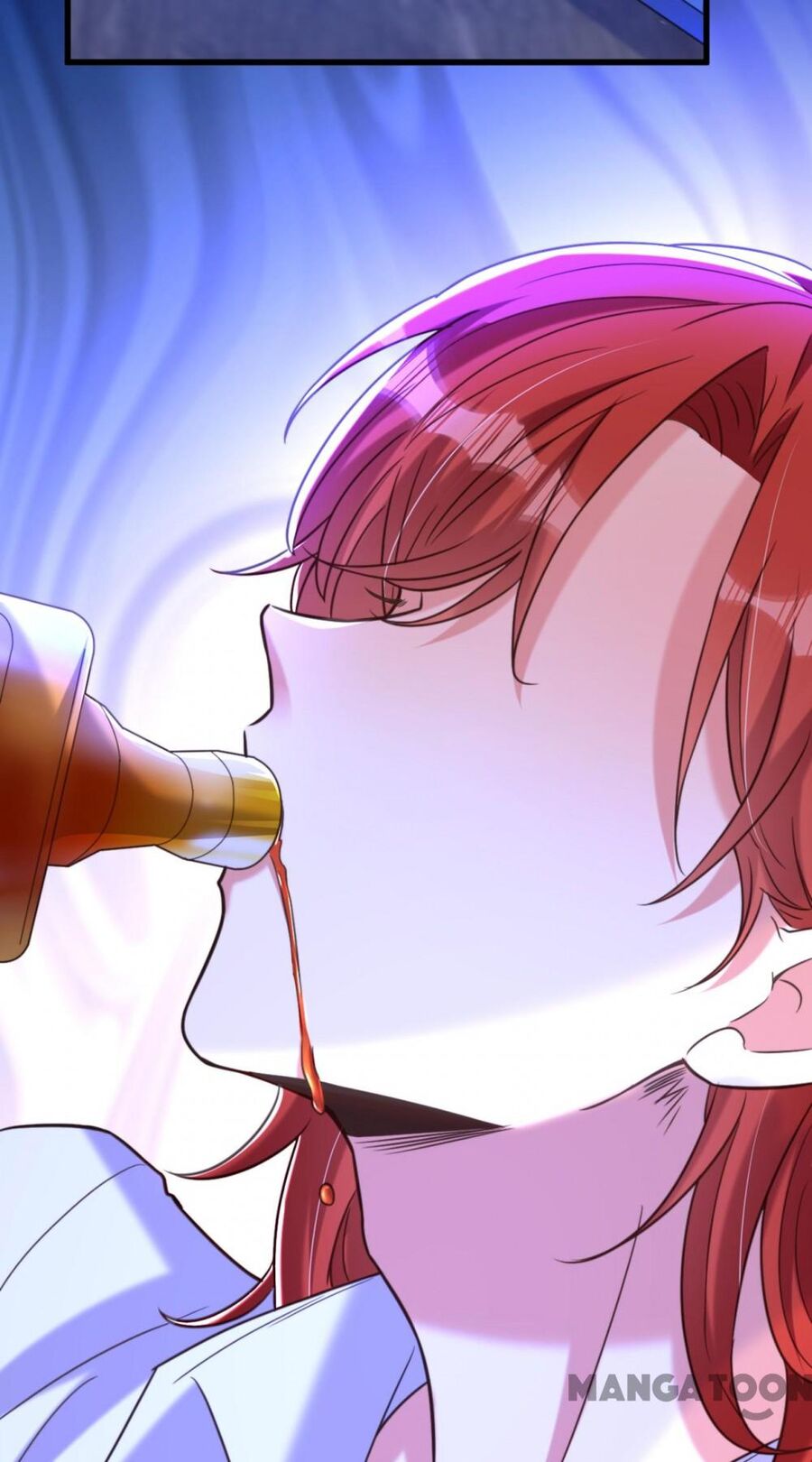 Trùng Sinh Không Gian: Cô Vợ Hào Môn Nóng Bỏng Không Dễ Chọc Chapter 354 - Trang 2