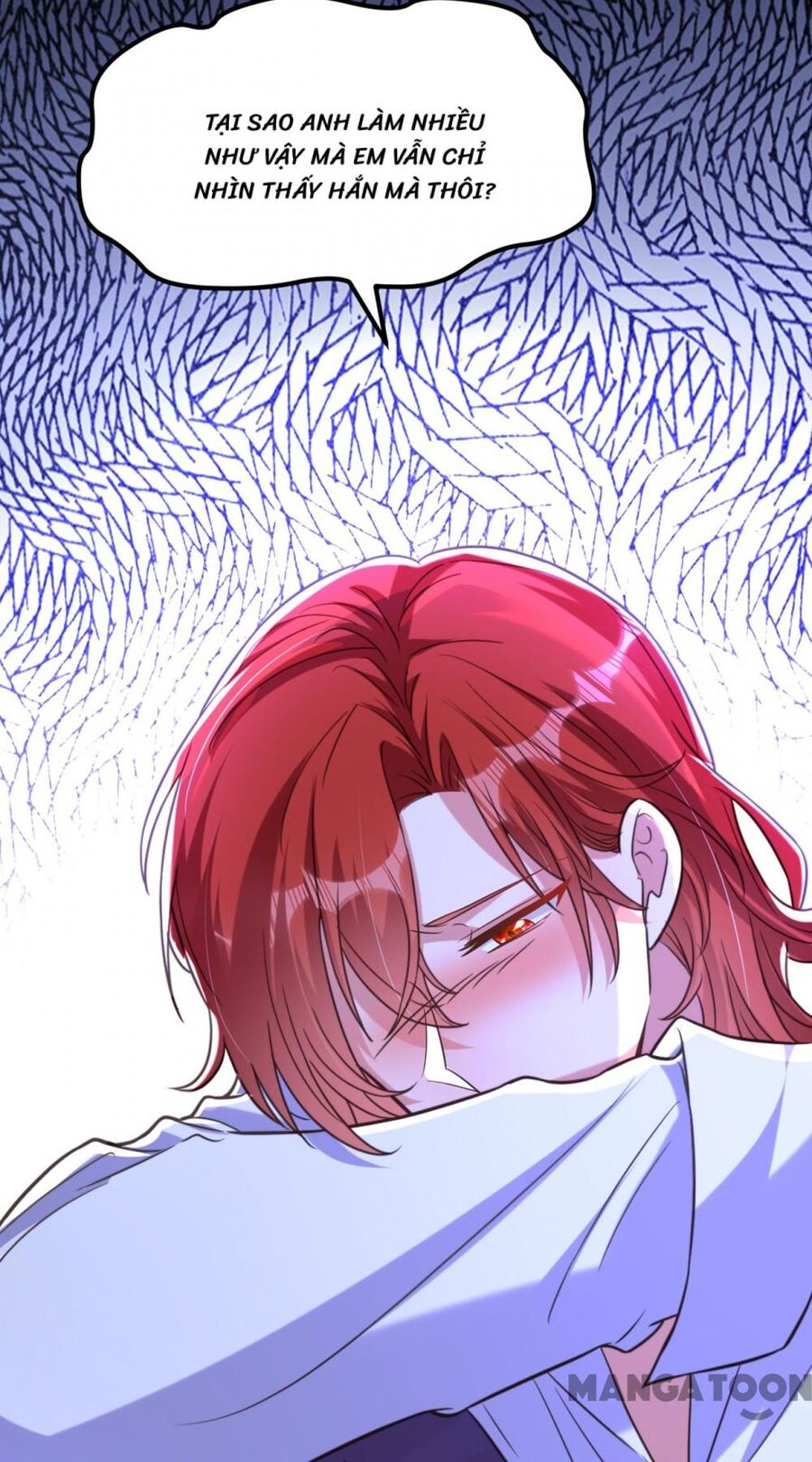 Trùng Sinh Không Gian: Cô Vợ Hào Môn Nóng Bỏng Không Dễ Chọc Chapter 355 - Trang 2