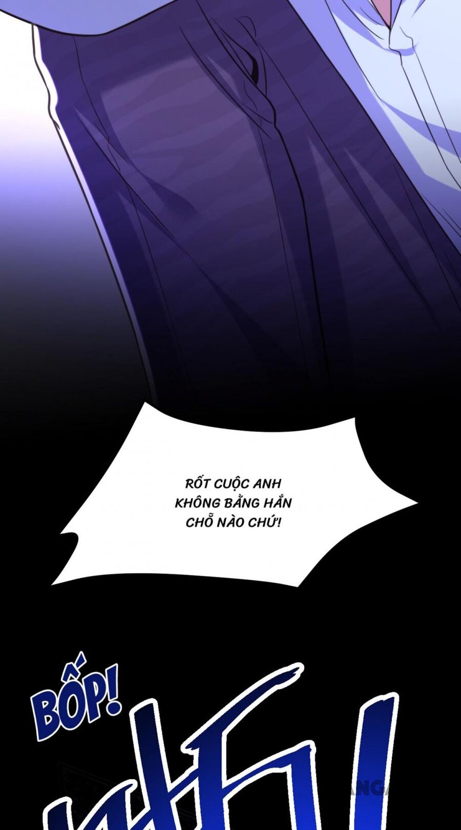 Trùng Sinh Không Gian: Cô Vợ Hào Môn Nóng Bỏng Không Dễ Chọc Chapter 355 - Trang 2