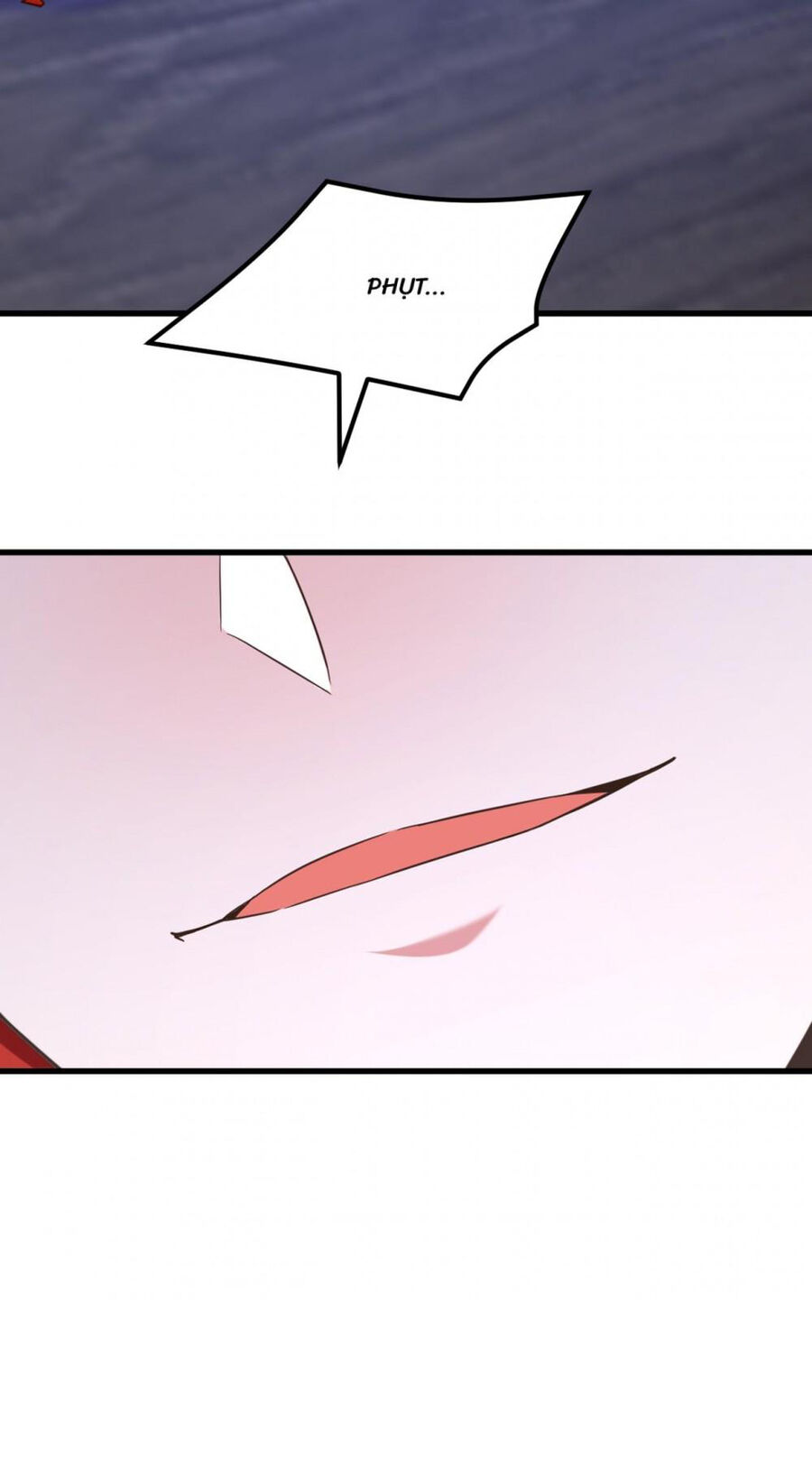 Trùng Sinh Không Gian: Cô Vợ Hào Môn Nóng Bỏng Không Dễ Chọc Chapter 355 - Trang 2