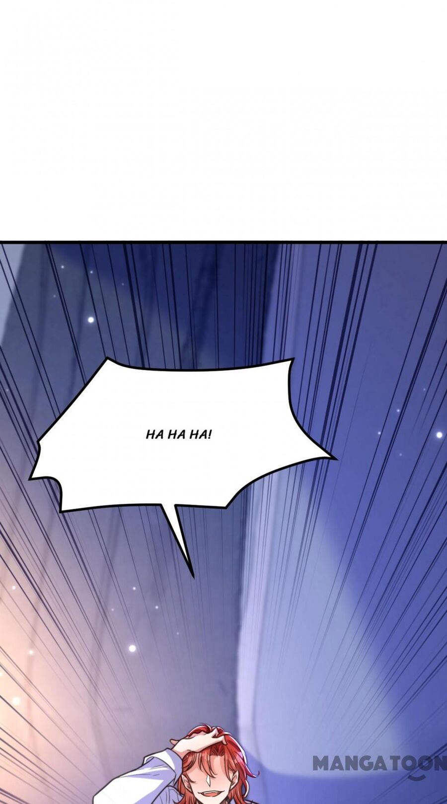 Trùng Sinh Không Gian: Cô Vợ Hào Môn Nóng Bỏng Không Dễ Chọc Chapter 355 - Trang 2