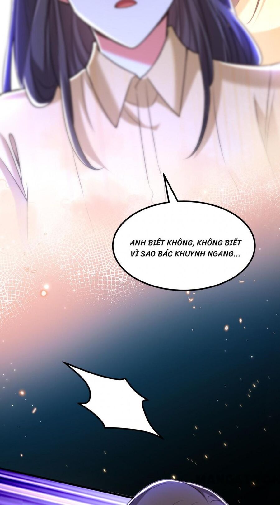 Trùng Sinh Không Gian: Cô Vợ Hào Môn Nóng Bỏng Không Dễ Chọc Chapter 355 - Trang 2