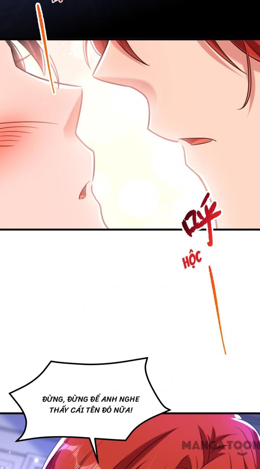 Trùng Sinh Không Gian: Cô Vợ Hào Môn Nóng Bỏng Không Dễ Chọc Chapter 355 - Trang 2