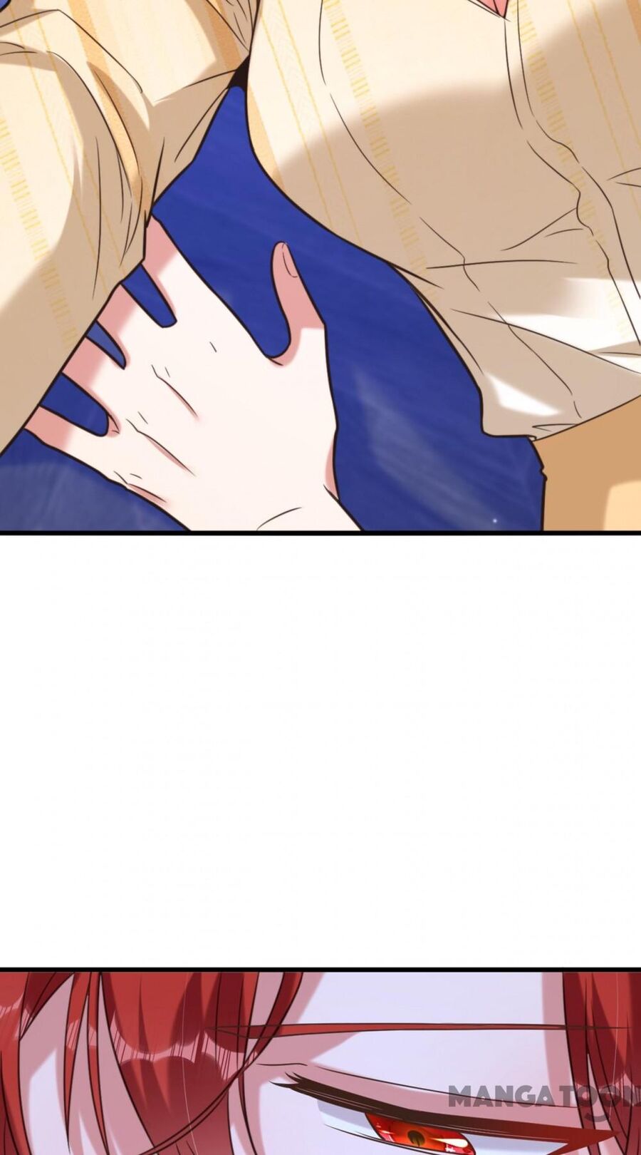 Trùng Sinh Không Gian: Cô Vợ Hào Môn Nóng Bỏng Không Dễ Chọc Chapter 355 - Trang 2