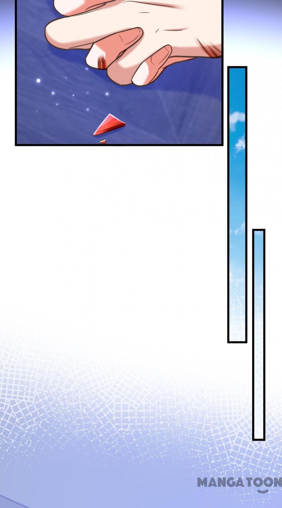 Trùng Sinh Không Gian: Cô Vợ Hào Môn Nóng Bỏng Không Dễ Chọc Chapter 355 - Trang 2