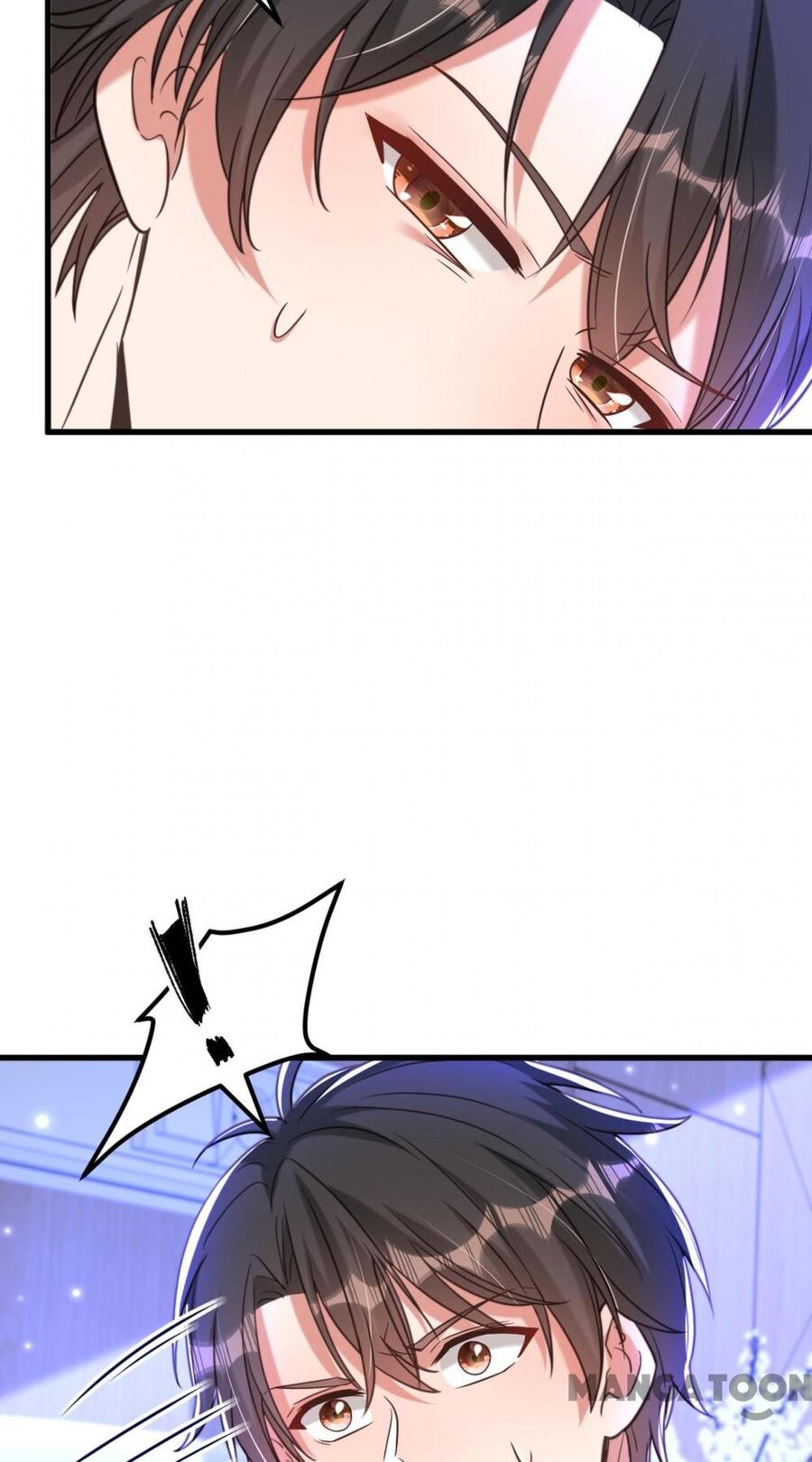 Trùng Sinh Không Gian: Cô Vợ Hào Môn Nóng Bỏng Không Dễ Chọc Chapter 356 - Trang 2