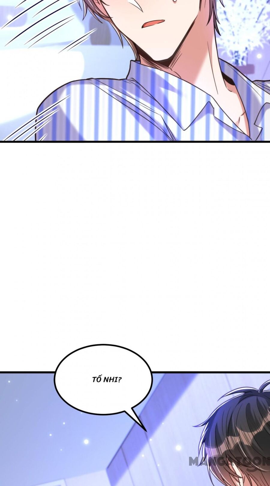 Trùng Sinh Không Gian: Cô Vợ Hào Môn Nóng Bỏng Không Dễ Chọc Chapter 356 - Trang 2