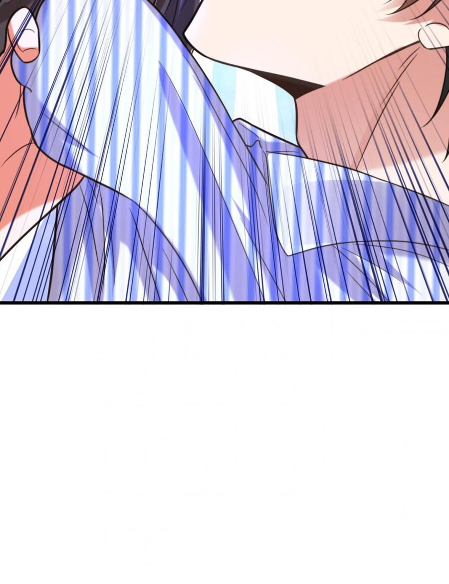 Trùng Sinh Không Gian: Cô Vợ Hào Môn Nóng Bỏng Không Dễ Chọc Chapter 356 - Trang 2