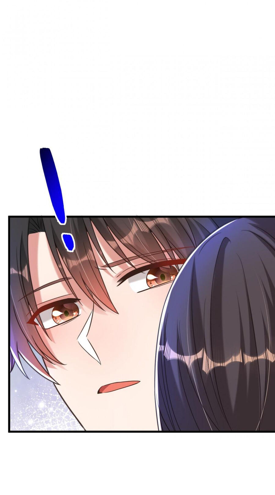 Trùng Sinh Không Gian: Cô Vợ Hào Môn Nóng Bỏng Không Dễ Chọc Chapter 356 - Trang 2