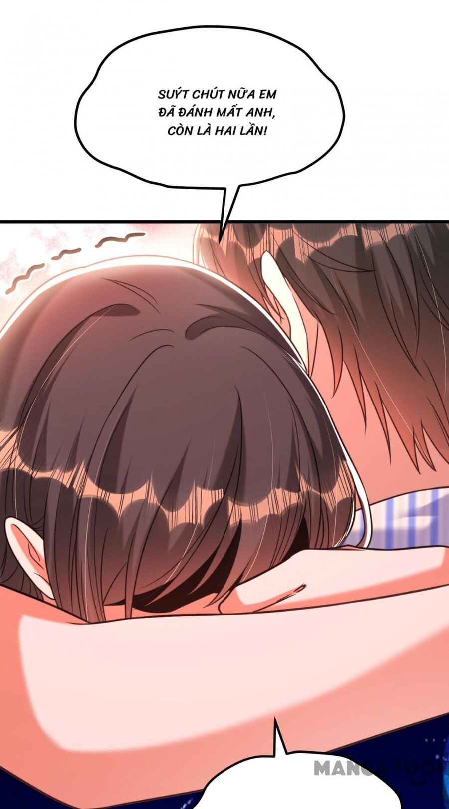 Trùng Sinh Không Gian: Cô Vợ Hào Môn Nóng Bỏng Không Dễ Chọc Chapter 356 - Trang 2