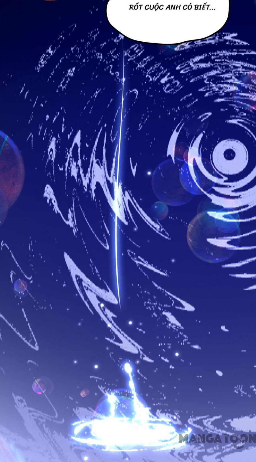 Trùng Sinh Không Gian: Cô Vợ Hào Môn Nóng Bỏng Không Dễ Chọc Chapter 356 - Trang 2